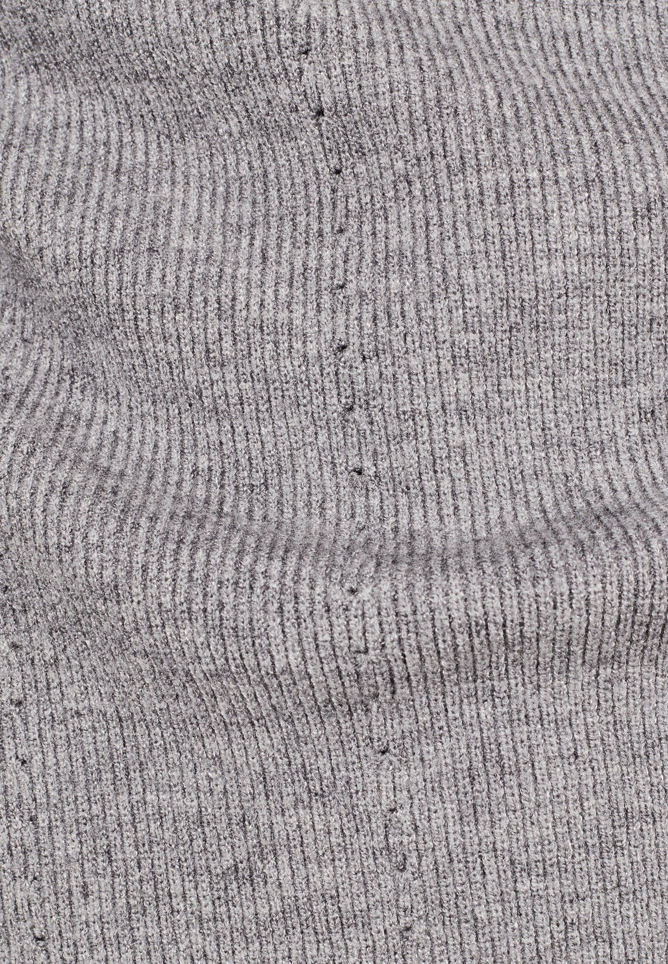 G Star CITY ARMOUR TURTLE Trui grey Zalando.nl G Star CITY ARMOUR TURTLE Trui grey Zalando.nl