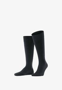 FALKE Lufthansa Travel & Comfort donna Vitalize 40 DEN calzini FALKE Lufthansa Travel & Comfort donna Vitalize 40 DEN calzini