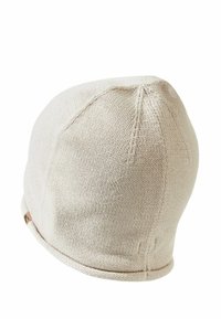 camel active LEICHTER - Muts - warm sand