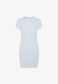 Δεν επιλέχθηκε, plein air