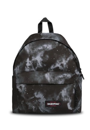 DAY PAKR - Mochila - clouds black