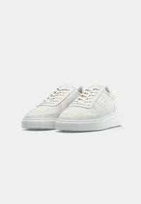 Copenhagen Studios CPH77M - Trainers - white