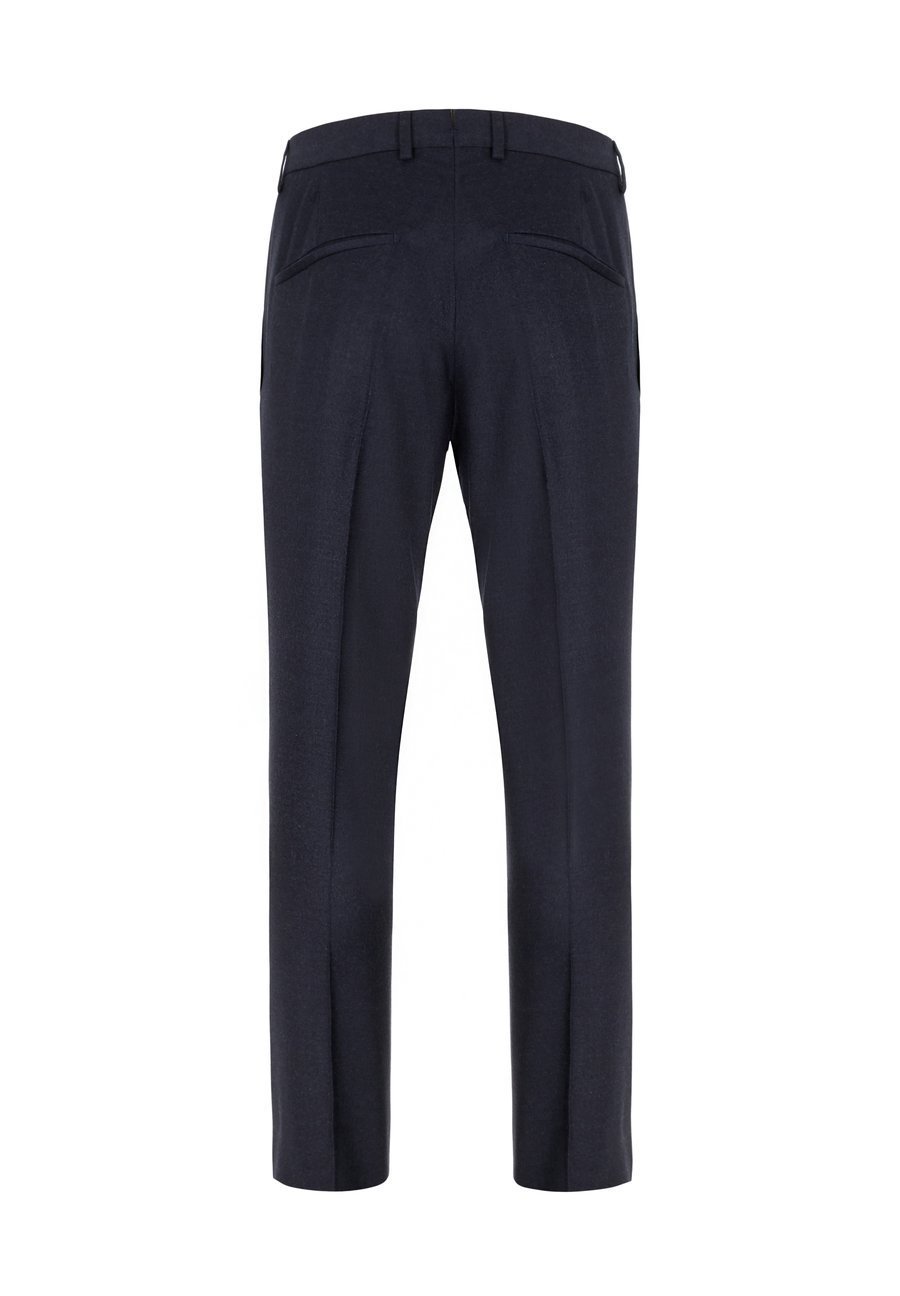j lindeberg grant trousers