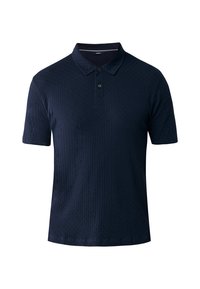 Mexx - Koszulka polo