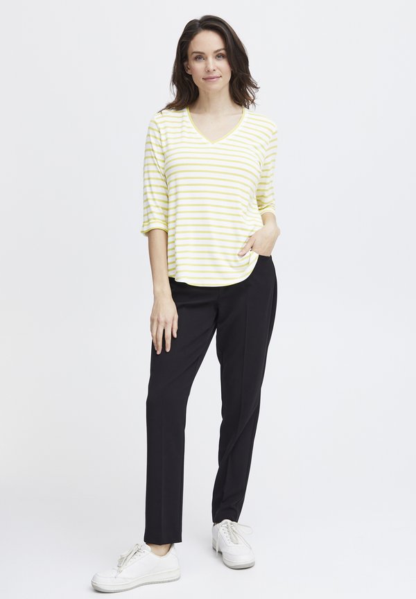 FRFEPORSI - Long sleeved top2