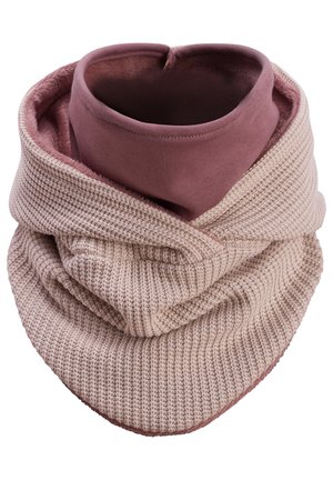 Snood - tusken