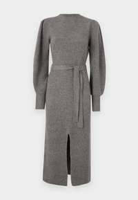 Pasirinkta, medium grey