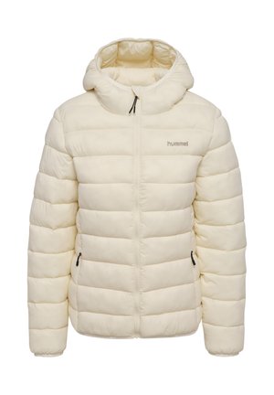 Hummel - Kurtka zimowa
