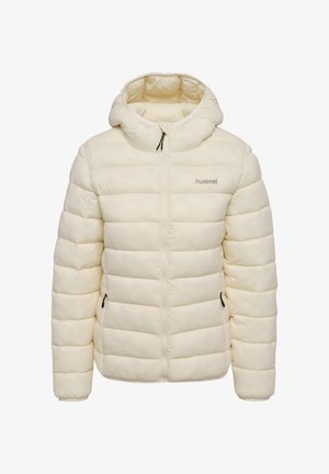 Hummel - Kurtka zimowa