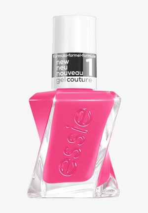 GEL COUTURE - Vernis à ongles - 553 pinky ring