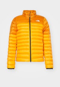 Επιλέχθηκε, apricot glaze/iron citrus