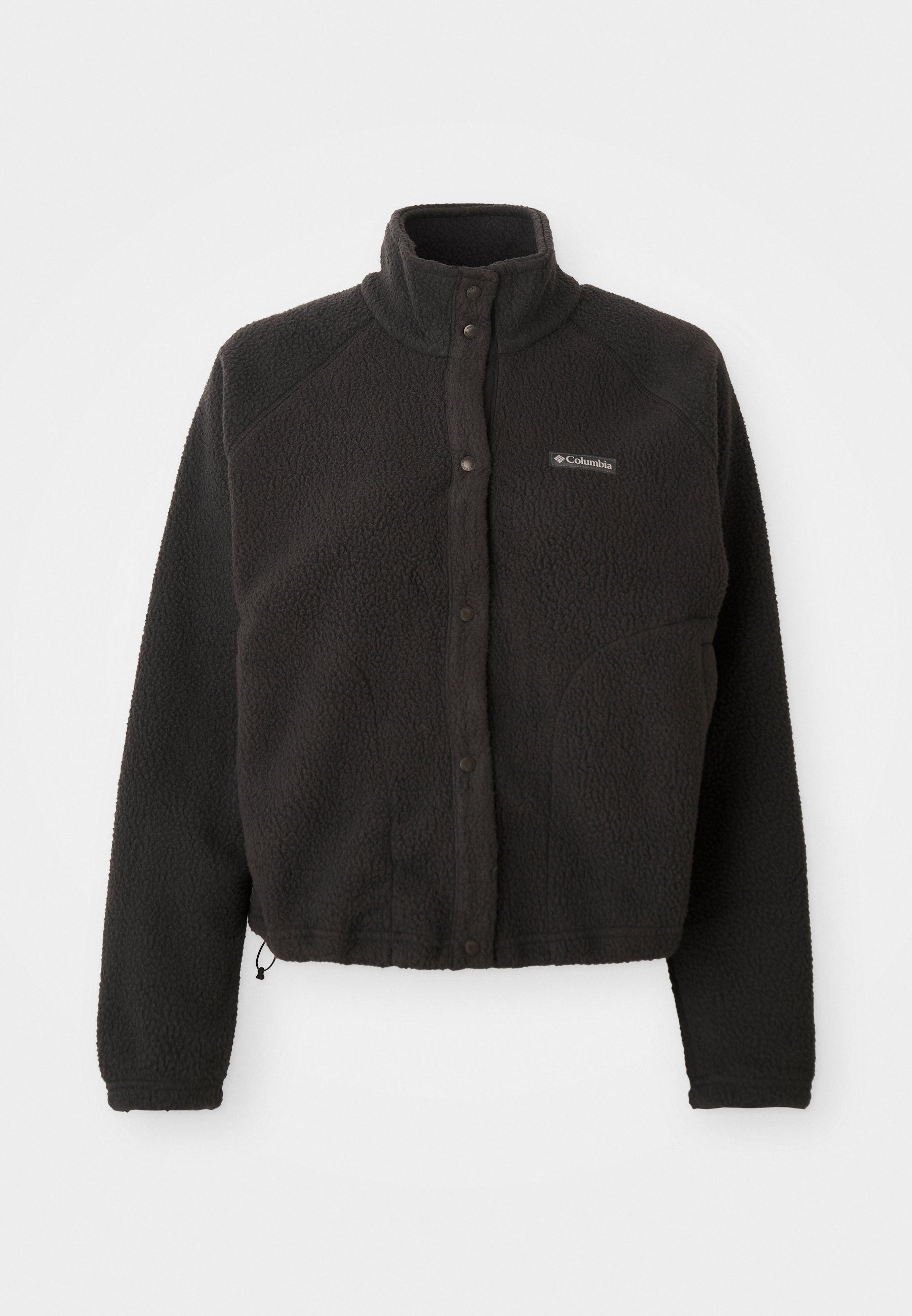 ジャケット・アウター   JASPER BLACK JASPER 2L JKT M - hot choc XXXL - Men's rain jacket Men's rain