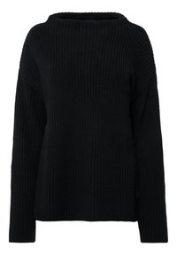 Maglione - dark blue
