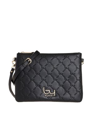 By Byblos, IVY BLACK VAR - Borsa a tracolla - screziato-mottled black
