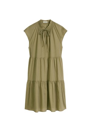 Marc O'Polo, Robe de jour - pure sage
