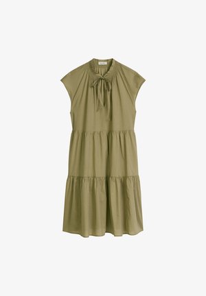 Marc O'Polo, Robe de jour - pure sage