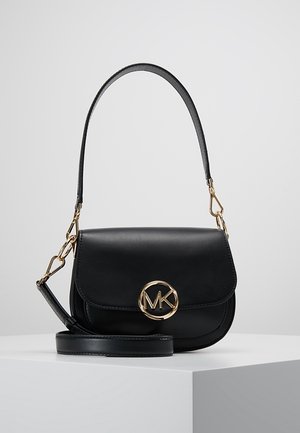Sac à main - black