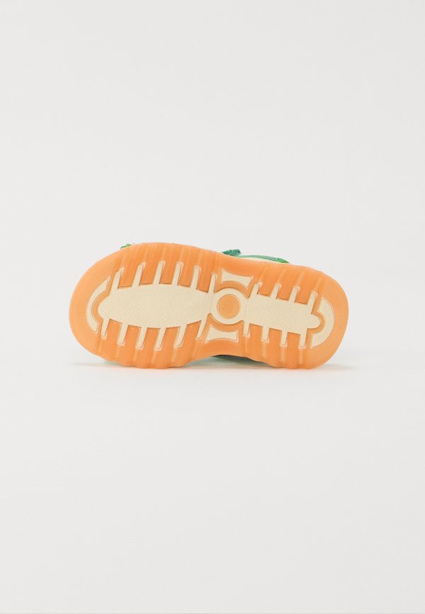 COCO UNISEX - Sandals4