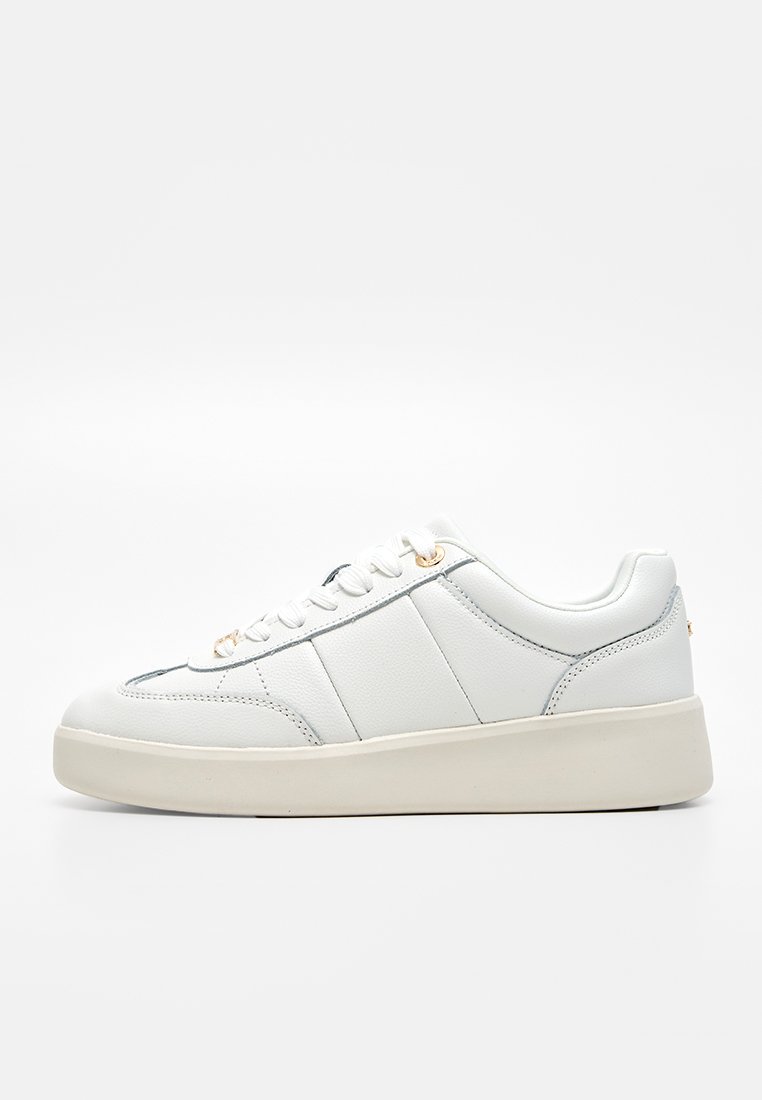 Zapatillas
