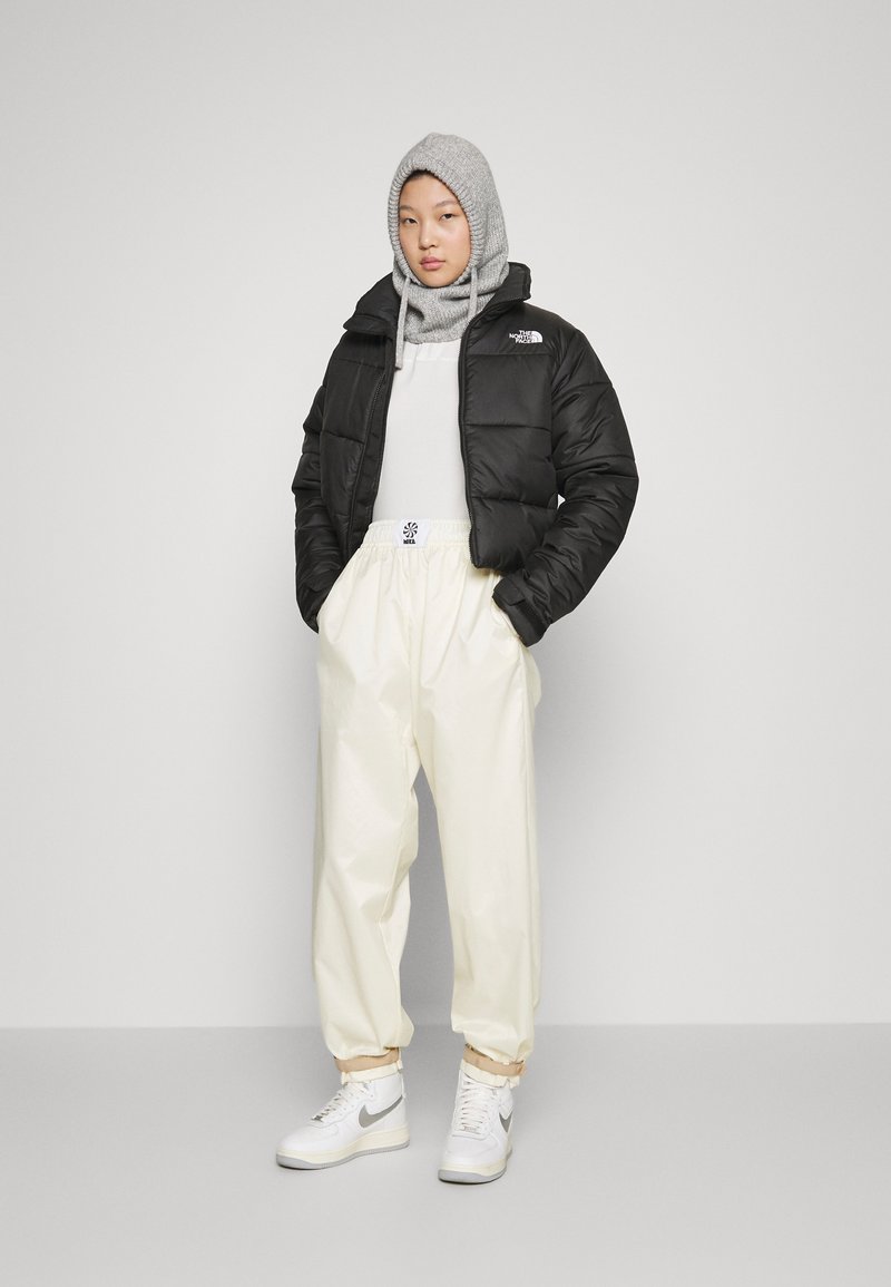 the north face jakna