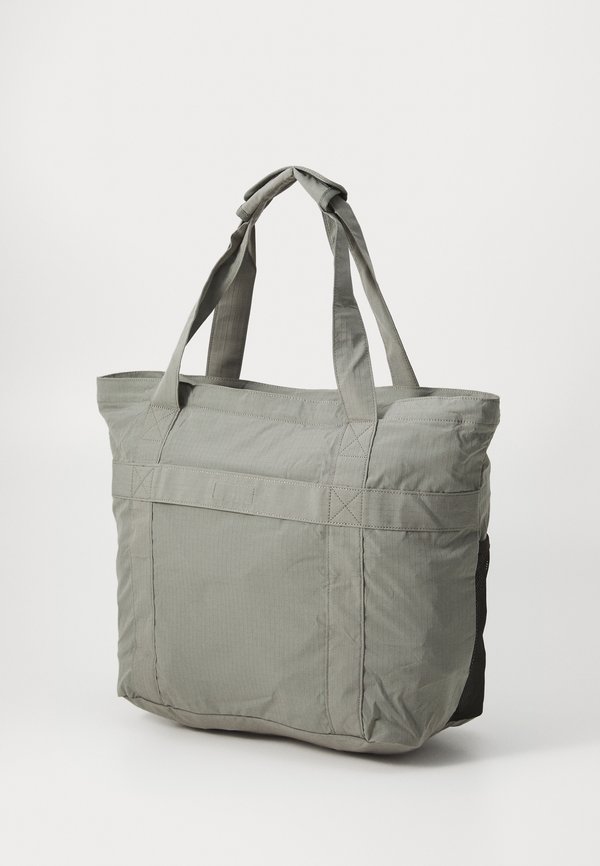 TOUR PACKABLE TRAVEL BAG UNISEX - Tote bag3