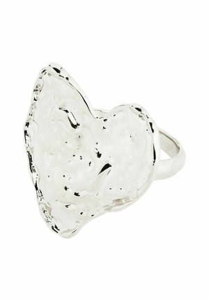 RYAN - Ring - silver