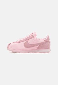 Nike Sportswear CORTEZ SE TREND - Joggesko - med soft pink/pink ice
