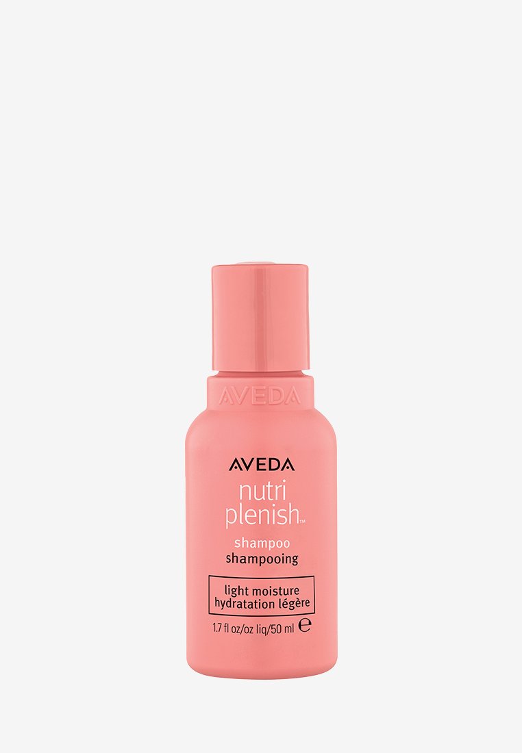 Aveda NUTRIPLENISH HYDRATING SHAMPOO LIGHT MOISTURE - Shampoo