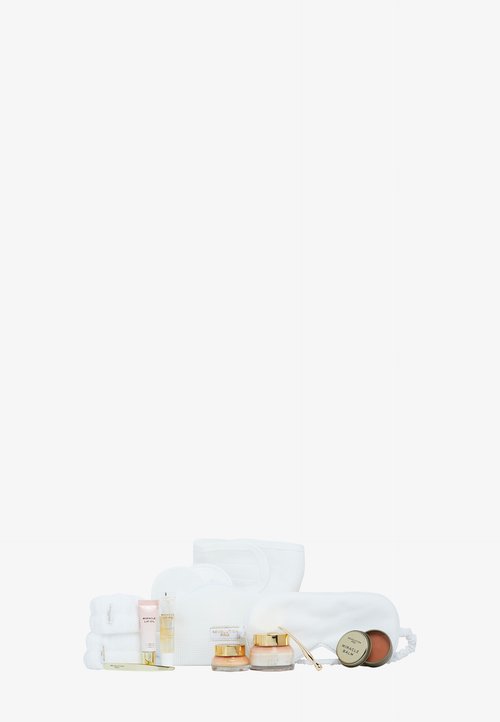 Zalando Beauty MAKEUP GIFT BOX Set de maquillage 0/non défini