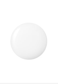 Thank You Farmer MIRACLE AGE REPAIR TONER - Nattvård - black