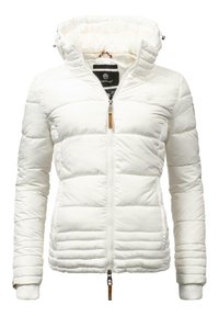 Non selezionato, bright white