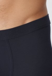 Tezenis - Bokserki obcisłe