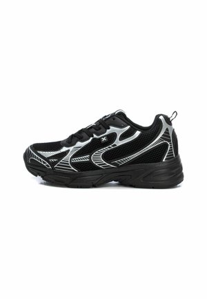 Zapatillas - black