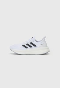 ULTRABOOST 5 - Road running shoes - black/white