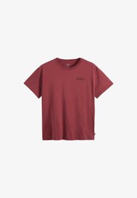 Non selezionato, levis records crus - reds -