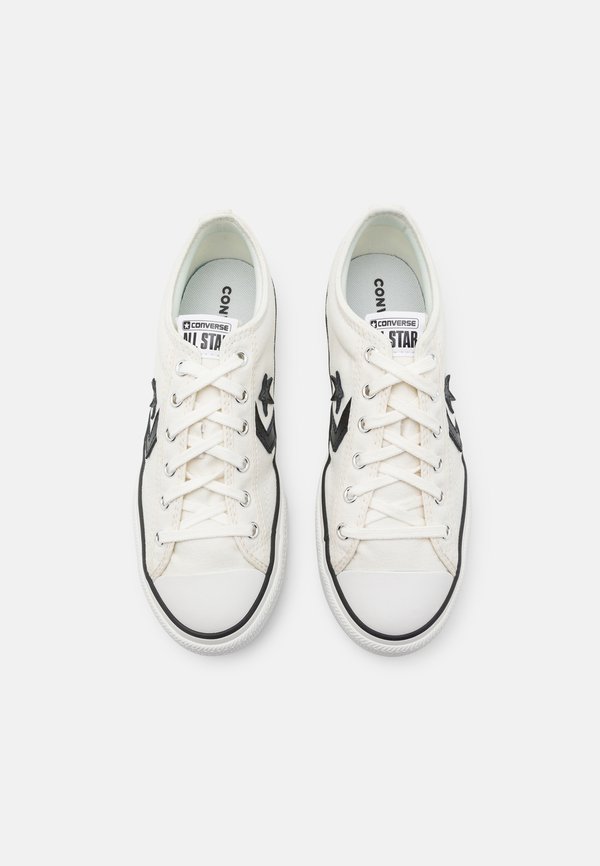 STAR PLAYER 76 FOUNDATIONAL UNISEX - Trainers2