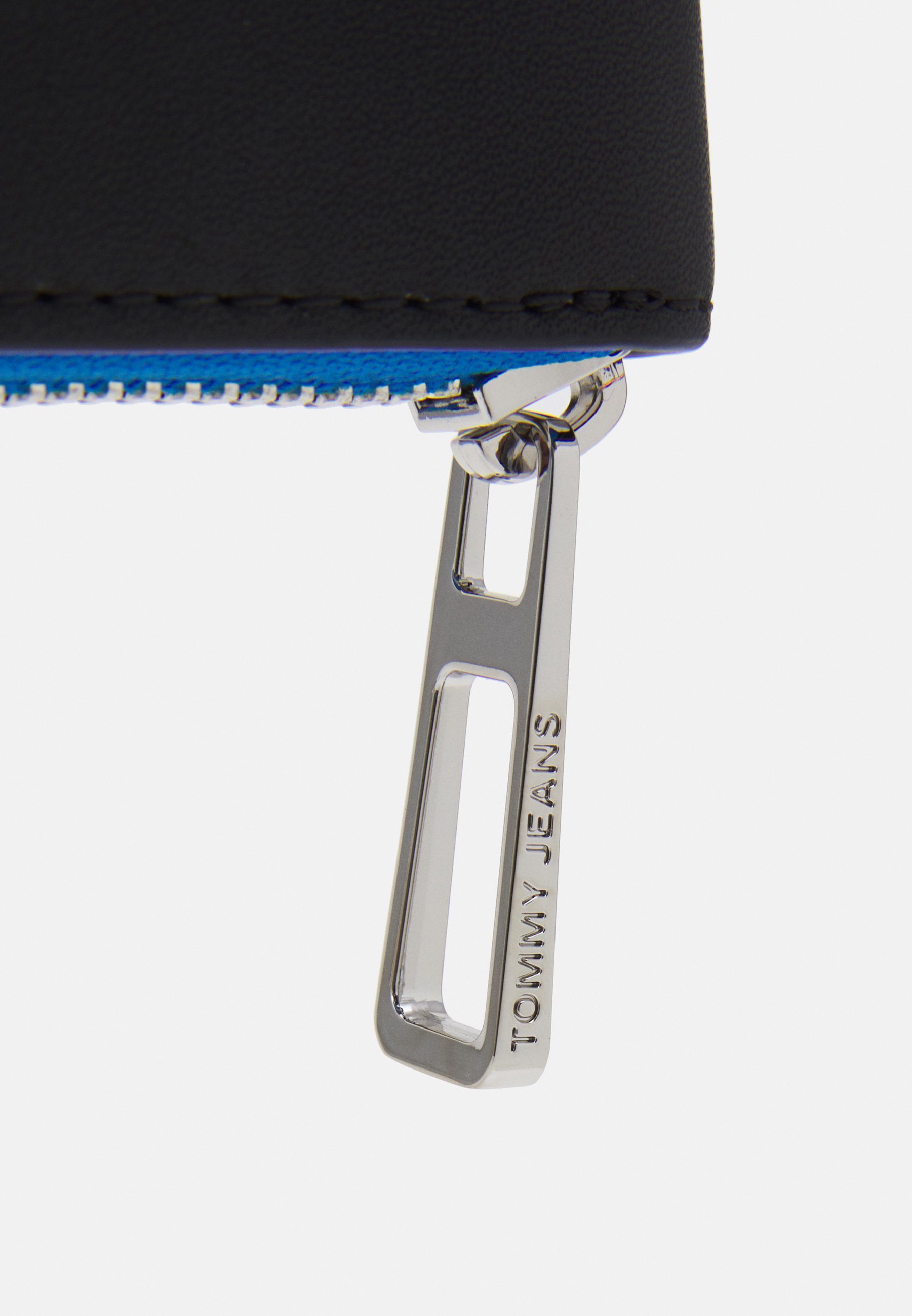 Women LARGE - Wallet Women LARGE - Wallet