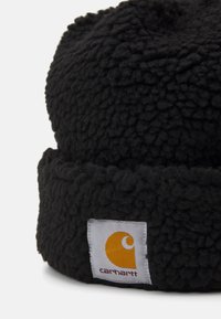 Carhartt WIP PRENTIS UNISEX czarny