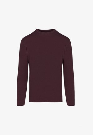 Pako Lorente, - Sweter