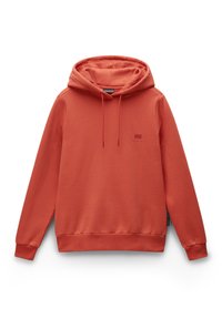 Unausgewählt, red sauce