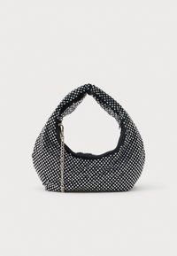 PCJANNA BAG BUNDLE - Håndtasker - black