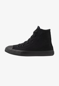 Converse CHUCK TAYLOR ALL STAR Sneakers alte Zalando