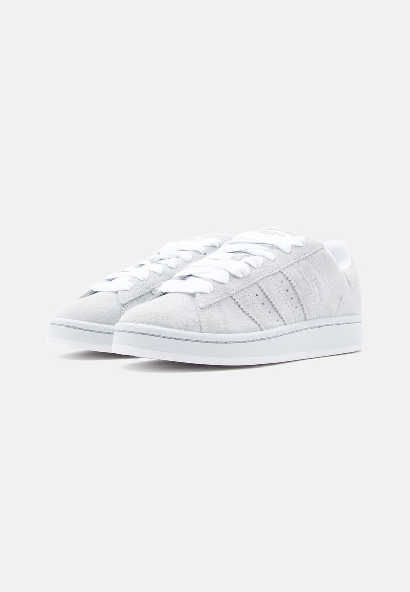 Graue Adidas Campus 00s online | Schuhe | ZALANDO