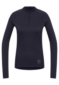 Niet geselecteerd, dark navy