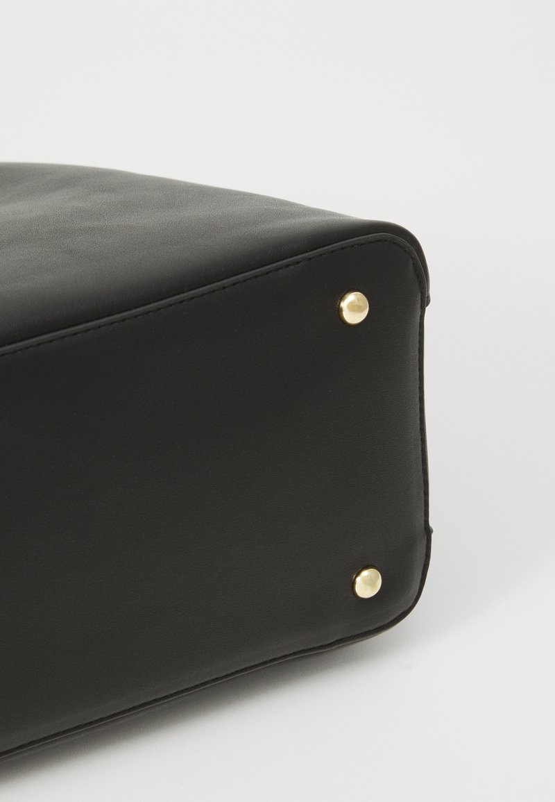 Sac Bandoulière VALENTINO Sunshine Re Flap Bag - Noir (Nero) - Neuf Avec étiquettes