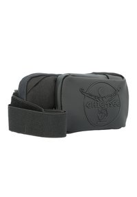 Chiemsee TRACK "N" DAY - Heuptas - schwarz-black