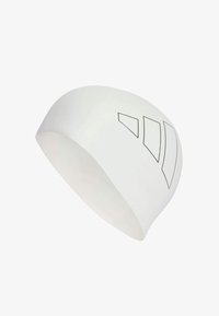 Vybrané, white black