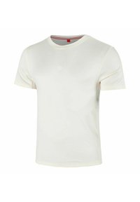 Camiseta básica - sandrift