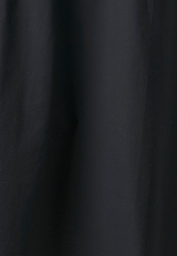 ONLTAO BERRY POCKET SKIRT - A-line skirt3