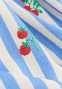 Thumbnail-Bild 6